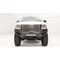 Fab Fours 15-1 CANYON VENGEANCE FRONT BUMPER W/ PRE-RUNNER GUARD MATTE BLACK GC15-D3452-1 - alternate 2